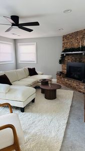 507 Ash Ct, Schaumburg, IL, 60193