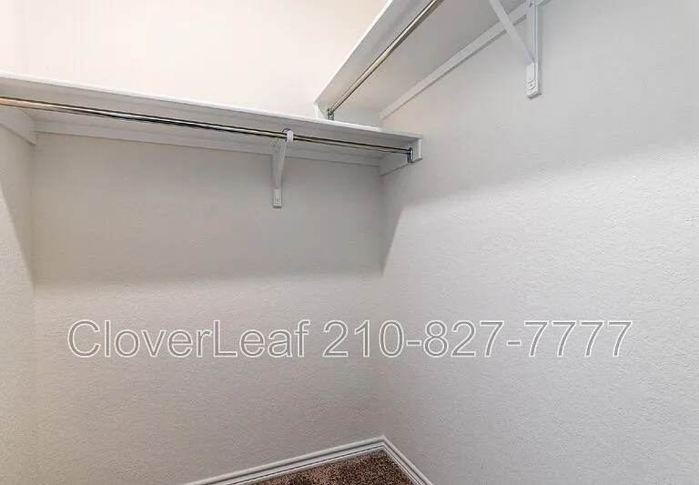 14715 Gecko Lndg — Photo 27