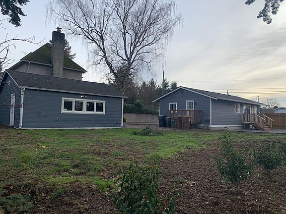 5th image of 1763 S 41st St