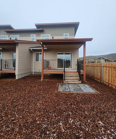 4431 Deveraux Pl #A — Photo 2