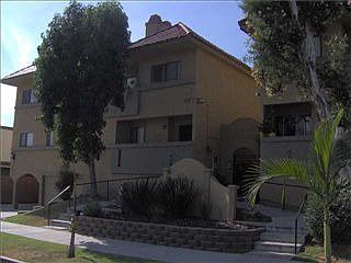 1st image of 4184 33rd St Unit 12