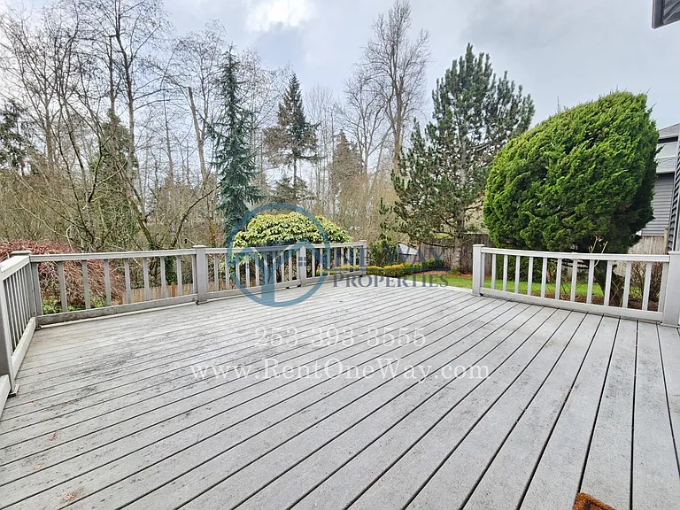 1903 SW 331st Pl — Photo 23