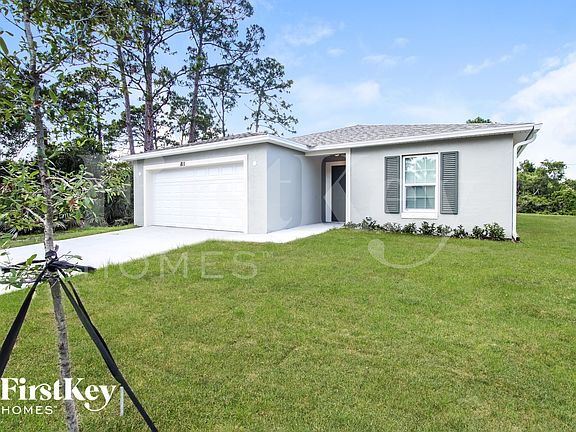 2nd image of 811 Andrew St SE