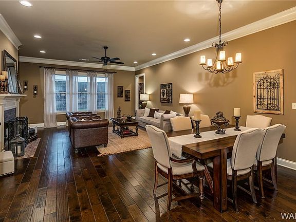 5th image of 5117 Yorkshire Ln