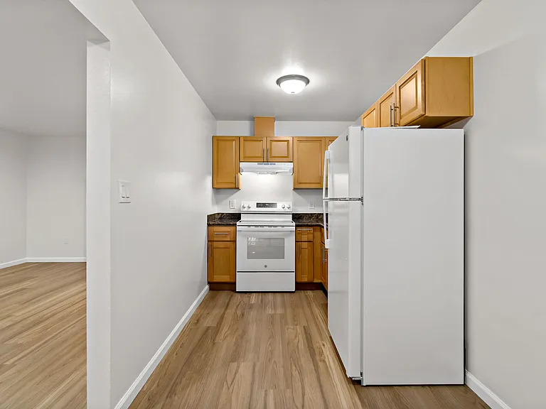 3319 Nevin Ave #C — Photo 6