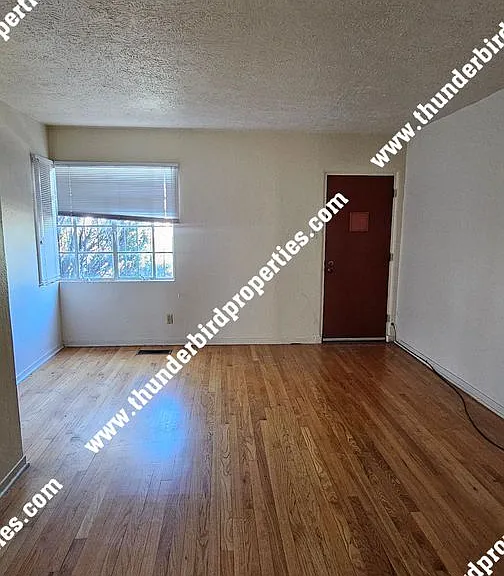 2134 Coal Pl SE #PG3000411 — Photo 6