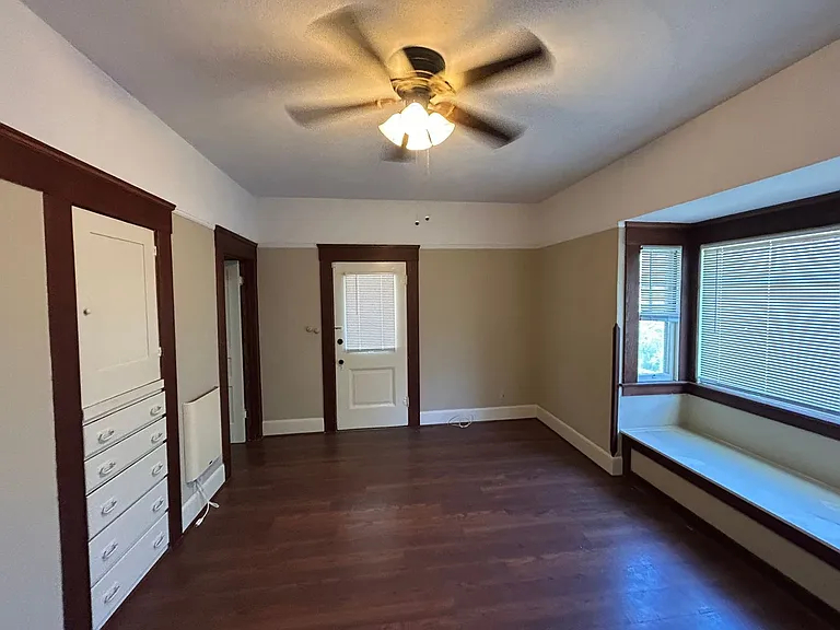 Cortez Hills Cottage available now! — Photo 10
