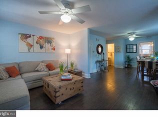 4440 Aston Mills Rd, Aston, PA 19014