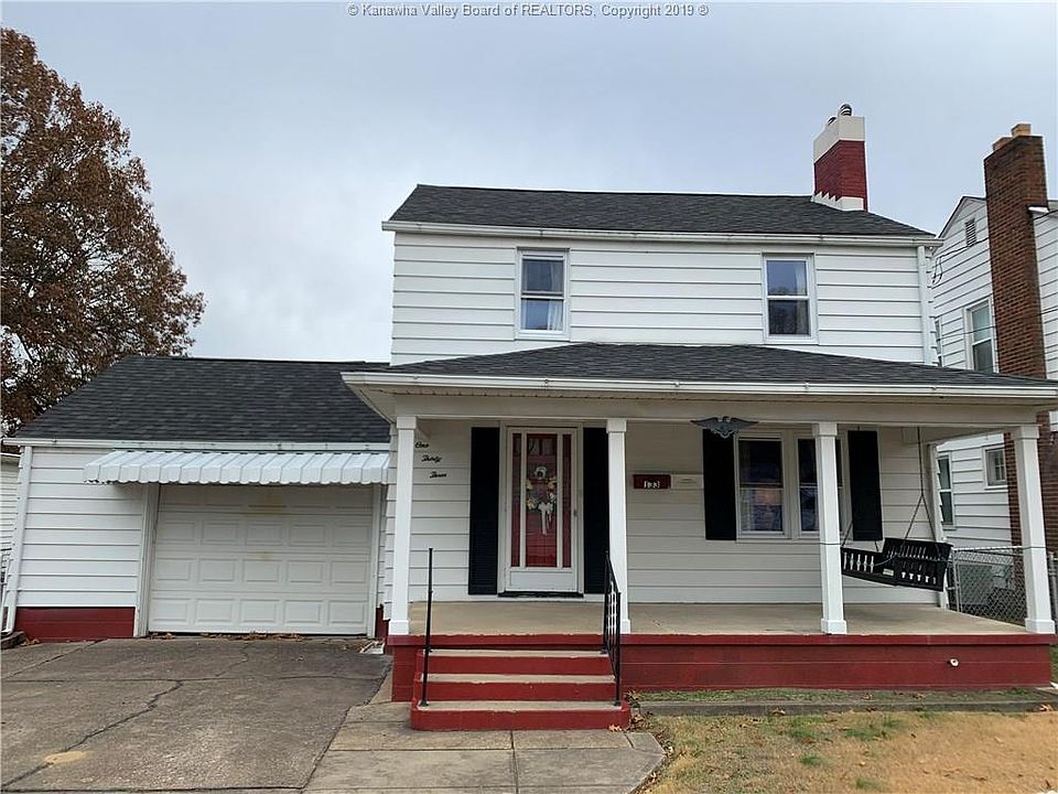 1st image of 133 S Park Dr