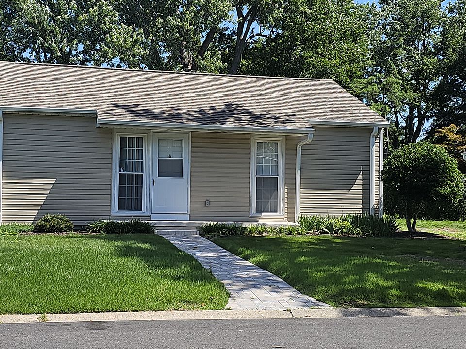 1st image of 116 Edale Ave