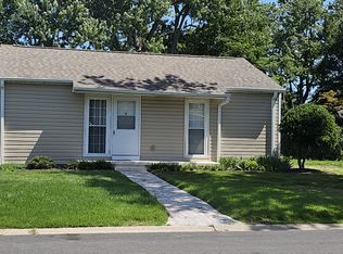 116 Edale Ave, Williamsburg, VA 23185