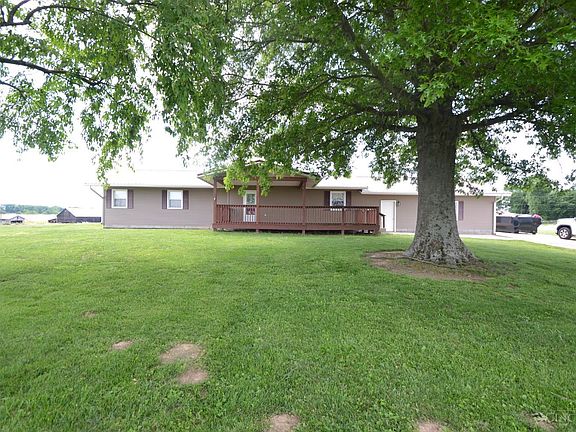 3rd image of 7287 Gardner Rd