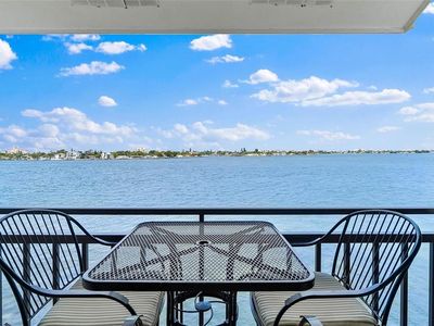 6265 Sun Blvd APT 308, Saint Petersburg, FL, 33715