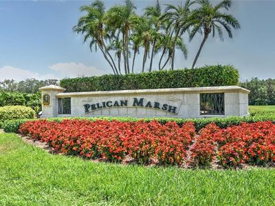 1247 Egrets LNDG #101, Naples, FL, 34108