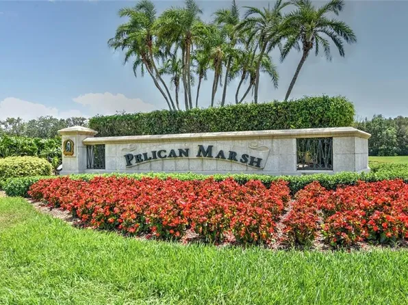 1247 Egrets LNDG #101, NAPLES, FL 34108