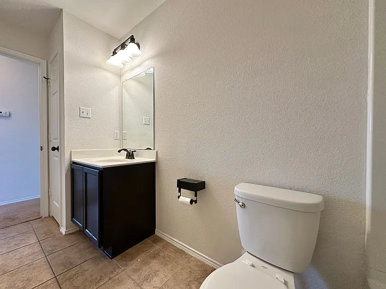 5304 Capricorn Loop — Photo 33