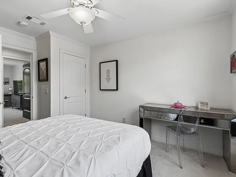 5122 Old Harding Rd — Photo 46