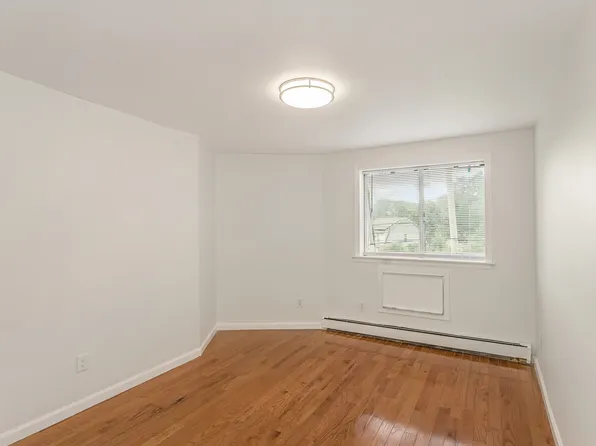 84-124 Austin Street image 11 of 38