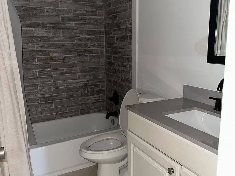 1756 El Prado Rd #3 — Photo 10