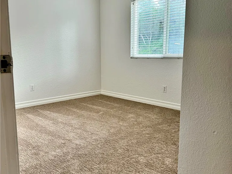 3 Coralwind — Photo 18
