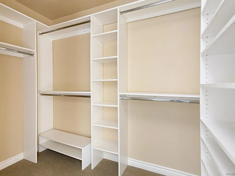6783 Heath Ct — Photo 26