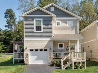 79 Kirby Rd, Asheville, NC 28806