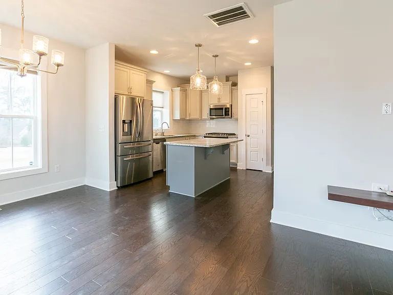 48 Cottage Way — Photo 8
