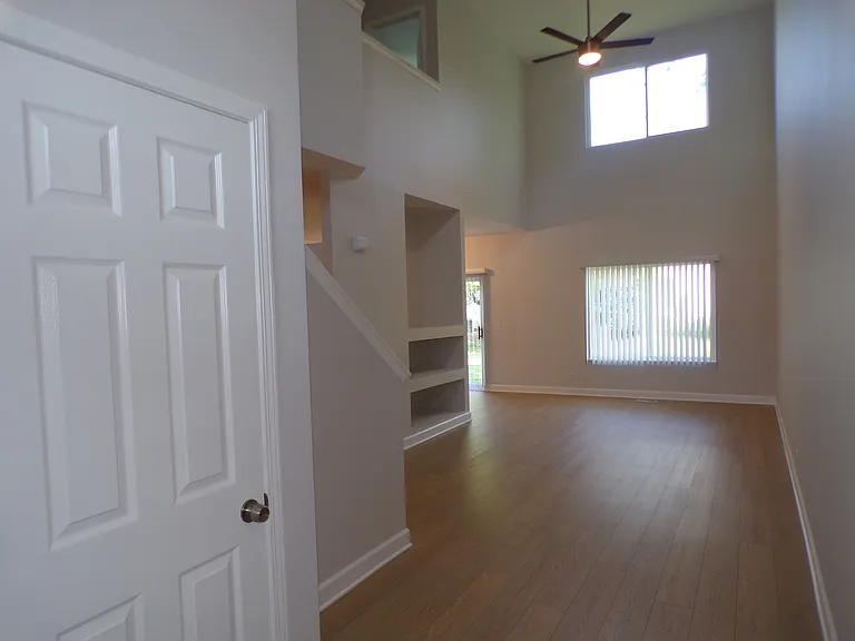 3364 Blue Ridge Dr — Photo 4