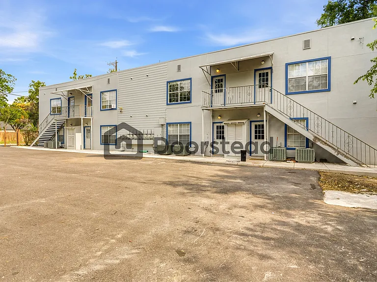 403 Fulton Ave #7 — Photo 22