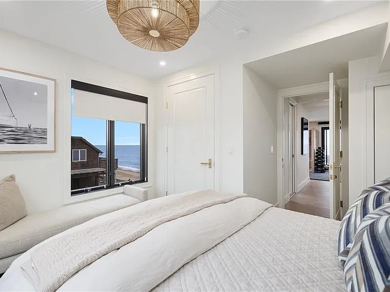 41 Atlantic Ave — Photo 37