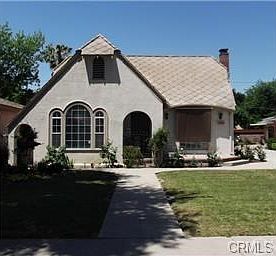 1st image of 2764 N G St