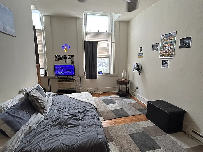 1309 Spruce St #1A — Photo 7