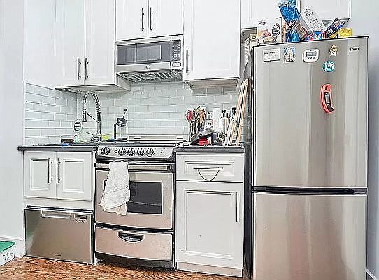 1st image of 346 E 120th St #1A