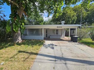 6405 Gainsboro Dr, Port Richey, FL 34668