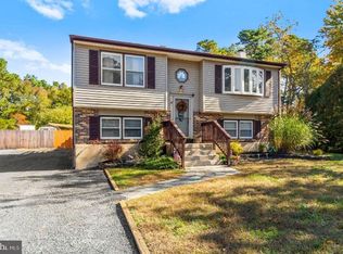 211 Allen Rd, Browns Mills, NJ 08015