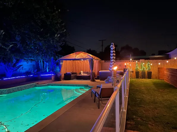 6627 Birchton Ave, West Hills, CA 91307