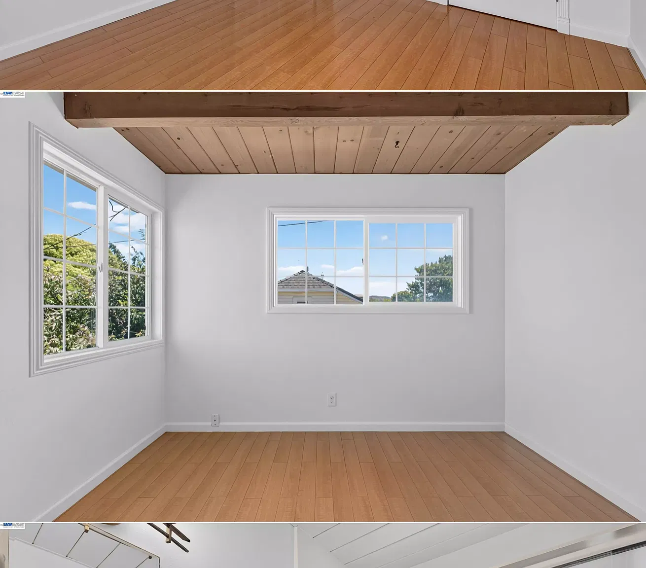2 bed, 800 sqft, $2,500 — Photo 2