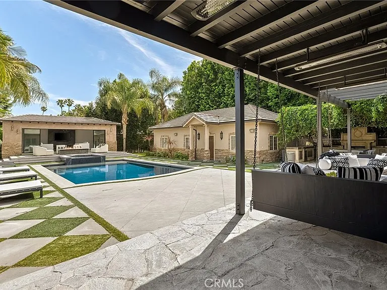 4816 Gloria Ave — Photo 21