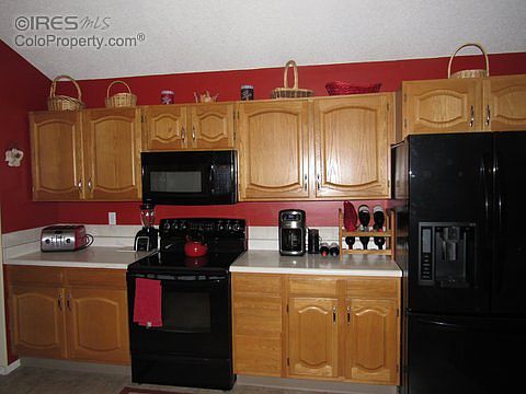 3rd image of 936 Highland Park Dr