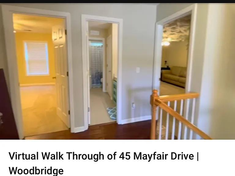 45 Mayfair Dr — Photo 25