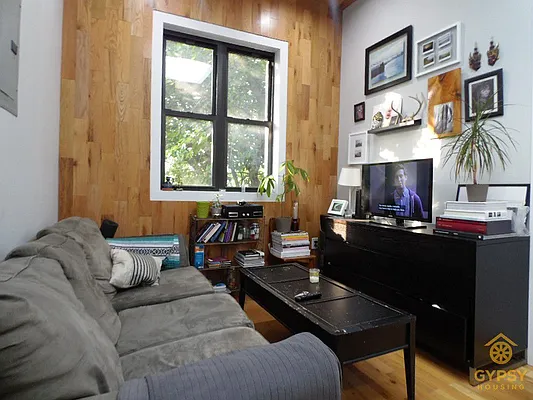 Rented by Gypsy Housing LLC | media 2