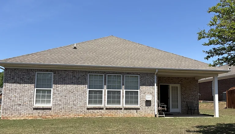 101 Brentmoor Pl — Photo 18