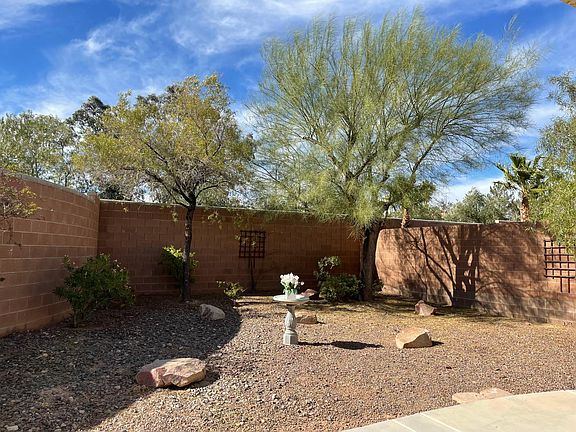 3rd image of 6091 Amazing Grace Ct