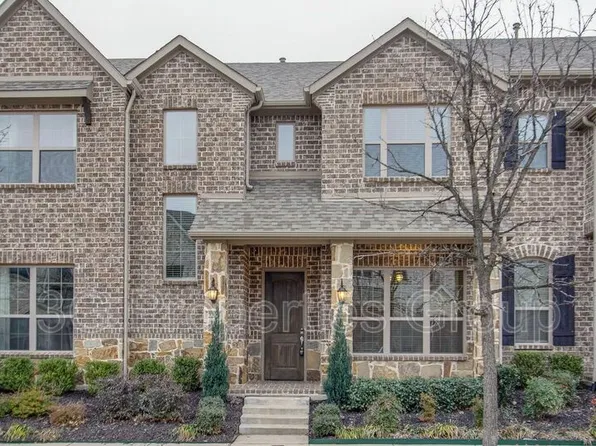 2209 Pinnacle Ln, Flower Mound, TX 75028