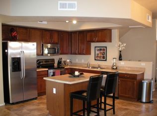 2402 E 5th St UNIT 1691, Tempe, AZ 85281