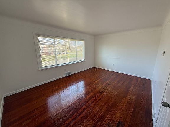 Photo Apr 16 2025, 1 36 03 PM_04232025