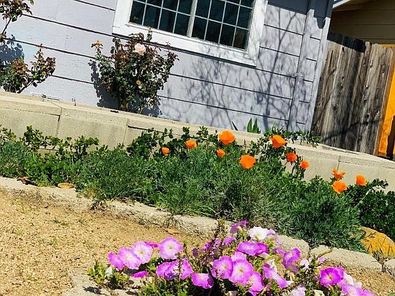 2nd image of 2963 Postwood Dr