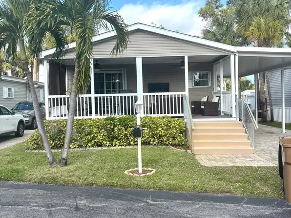 1309 W Bougainvillea Drive, Deerfield Beach, FL 33442