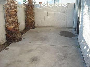 5th image of 16059 N 26th Ave
