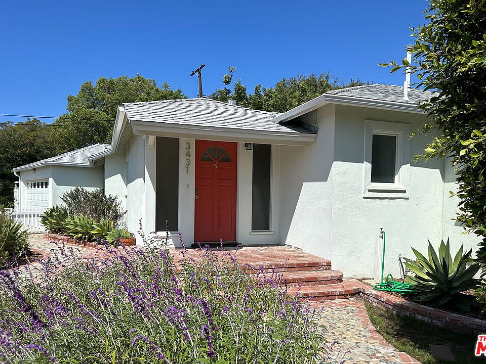 1st image of 3431 Greenwood Ave